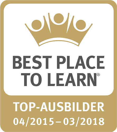 Best Place to Learn Best Place to Learn